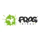 Shop all Frog Bikes products